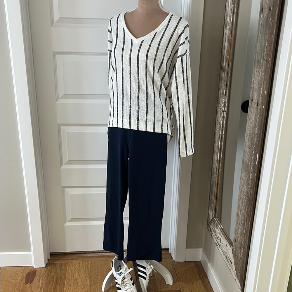 Anthropologie Top